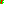 Destellos dst-8106452