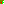 Destellos dst-8106453