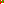 Destellos dst-810647