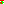 Destellos dst-8106470