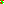 Destellos dst-8106471