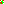 Destellos dst-8106474