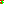 Destellos dst-8106475