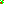 Destellos dst-8106476