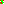 Destellos dst-8106479