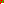Destellos dst-810648