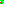 Destellos dst-8106480