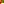 Destellos dst-810649