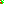 Destellos dst-8106490