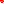 Destellos dst-81065