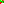 Destellos dst-810650