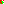 Destellos dst-8106501