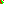 Destellos dst-8106503