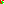 Destellos dst-8106505