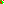 Destellos dst-8106506