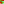 Destellos dst-8106507
