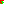 Destellos dst-8106508