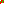 Destellos dst-810651