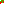 Destellos dst-810652