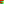 Destellos dst-8106524
