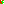 Destellos dst-8106526
