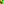 Destellos dst-8106527
