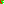 Destellos dst-8106528