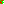 Destellos dst-8106529