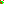 Destellos dst-8106538