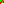 Destellos dst-810654