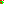 Destellos dst-8106545