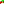 Destellos dst-810655