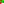 Destellos dst-810656