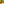 Destellos dst-810657