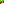 Destellos dst-810658