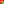 Destellos dst-8106587