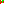 Destellos dst-810659