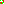 Destellos dst-8106590