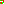 Destellos dst-8106592
