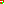 Destellos dst-8106595
