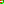Destellos dst-8106597