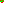 Destellos dst-81066
