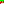 Destellos dst-810660