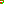 Destellos dst-8106604