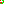 Destellos dst-8106605