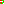 Destellos dst-8106606