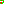 Destellos dst-8106607