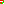Destellos dst-8106608