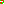 Destellos dst-8106609