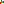 Destellos dst-810661